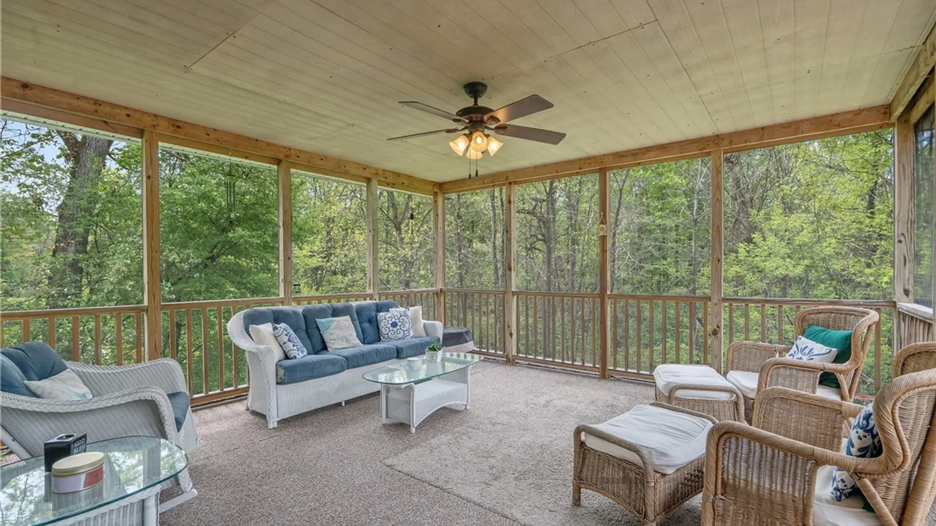 Property at 4 Kinderwood Drive, Marcellus, NY 13108 17