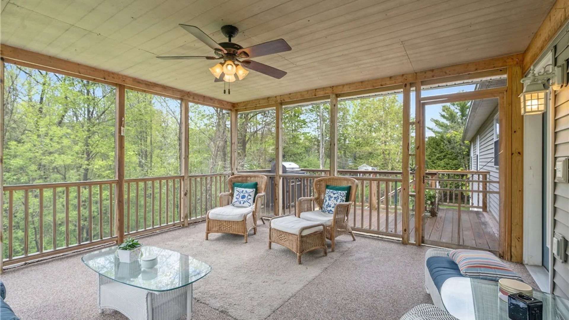 Property at 4 Kinderwood Drive, Marcellus, NY 13108 18