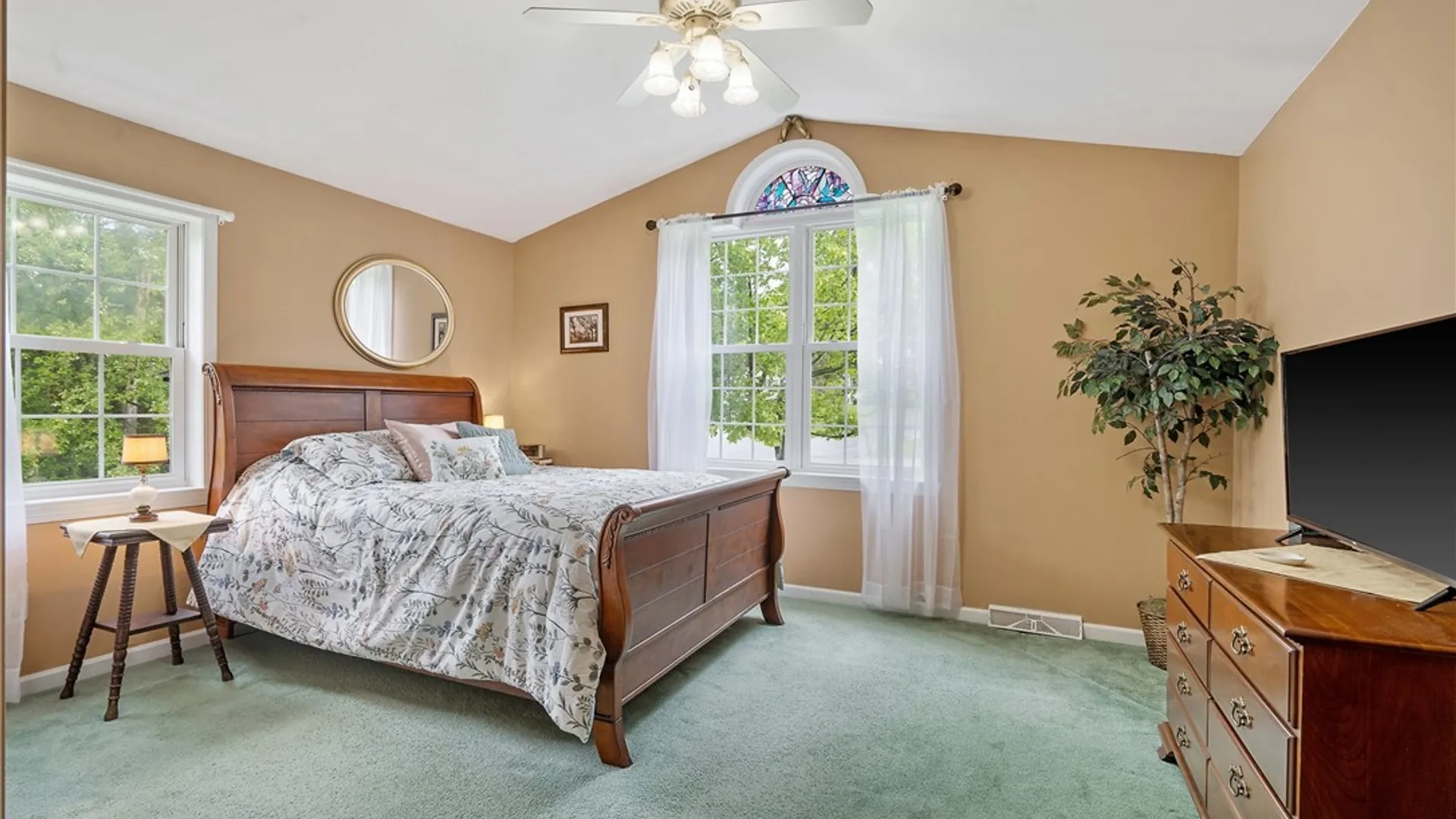 Property at 4 Kinderwood Drive, Marcellus, NY 13108 19