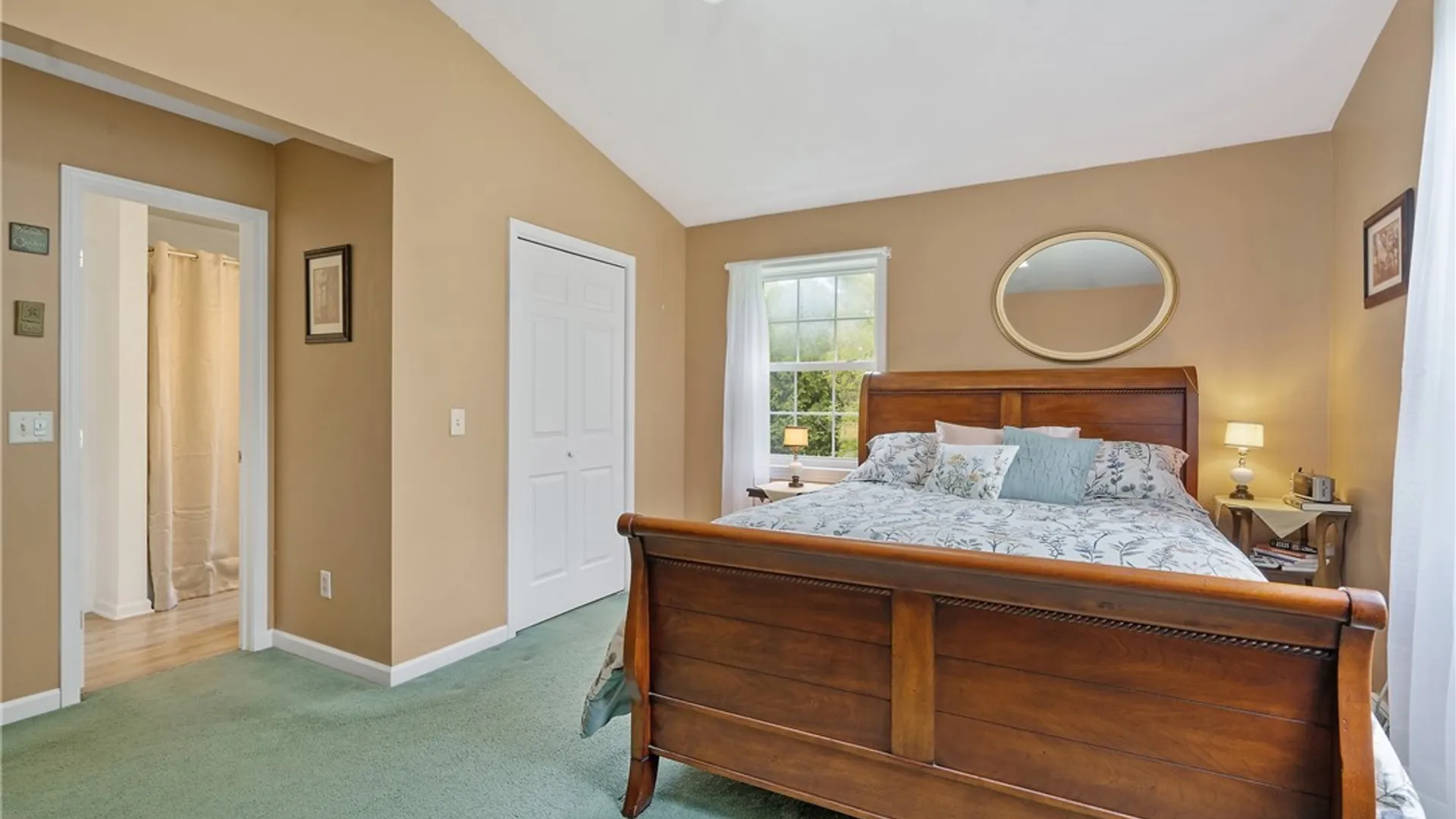 Property at 4 Kinderwood Drive, Marcellus, NY 13108 20