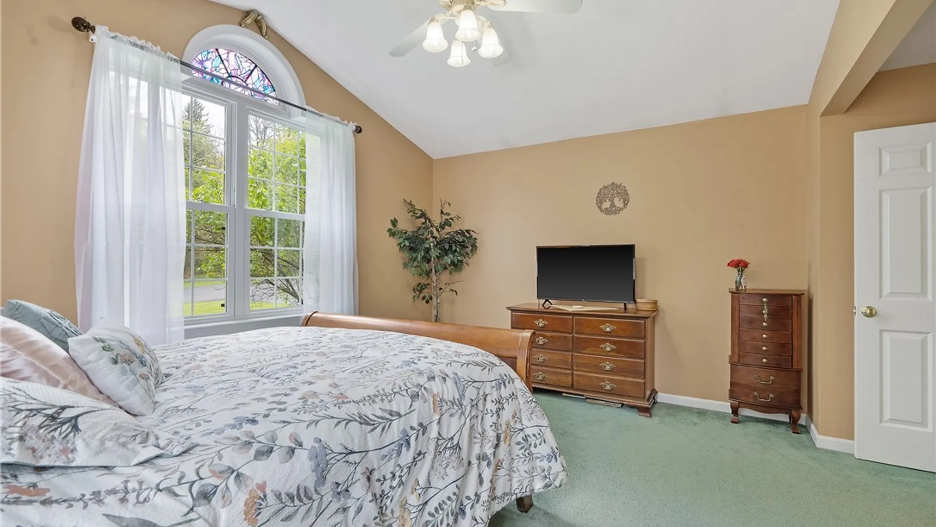 Property at 4 Kinderwood Drive, Marcellus, NY 13108 21