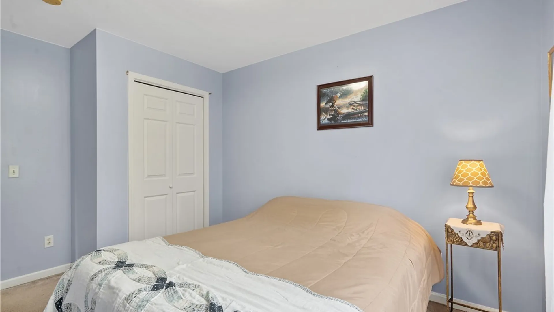 Property at 4 Kinderwood Drive, Marcellus, NY 13108 23