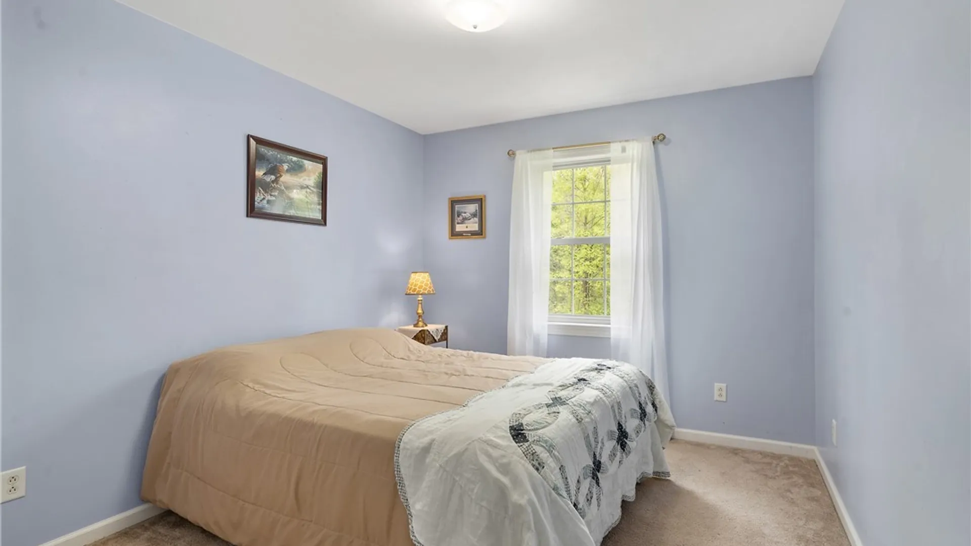 Property at 4 Kinderwood Drive, Marcellus, NY 13108 24