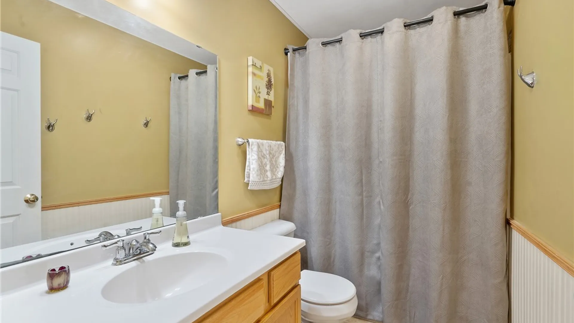 Property at 4 Kinderwood Drive, Marcellus, NY 13108 25