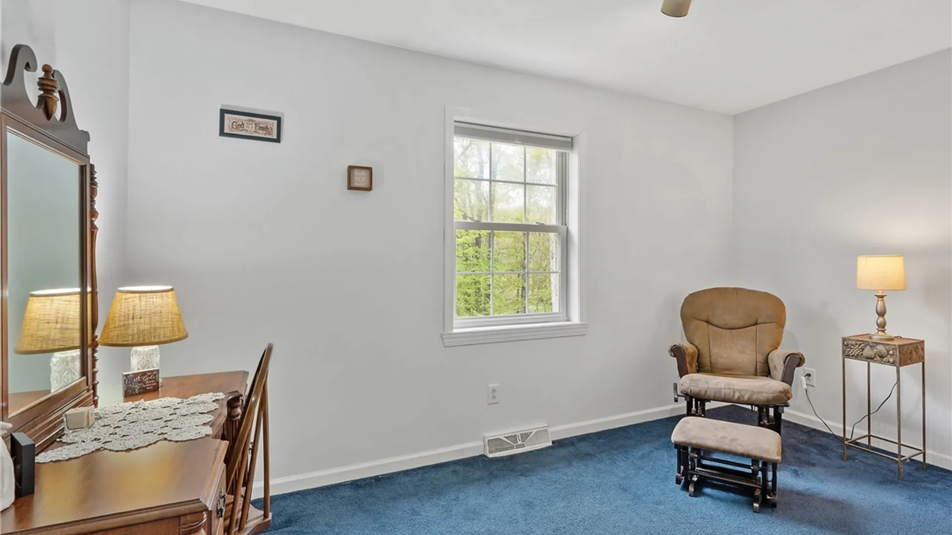 Property at 4 Kinderwood Drive, Marcellus, NY 13108 26