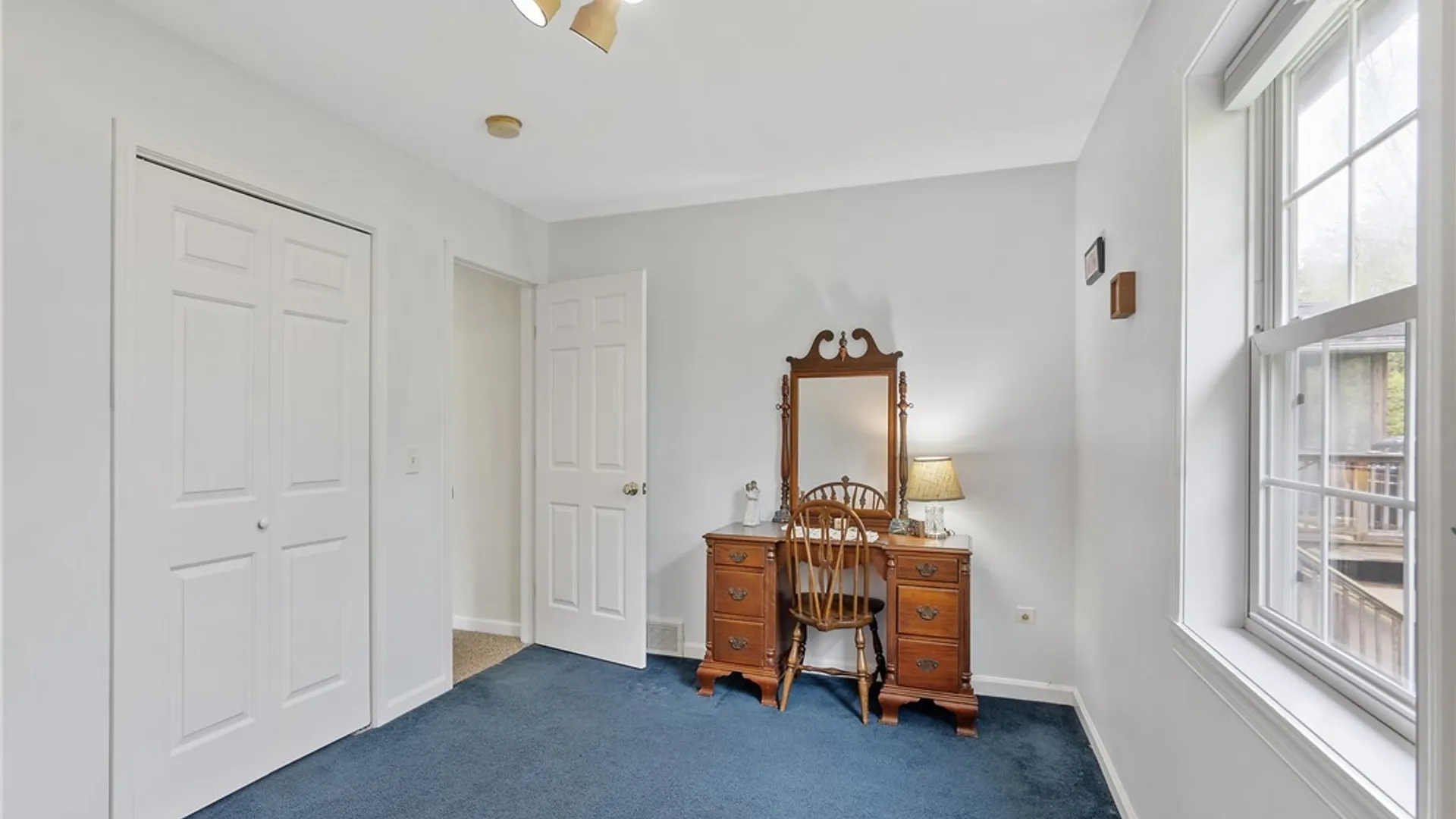 Property at 4 Kinderwood Drive, Marcellus, NY 13108 27