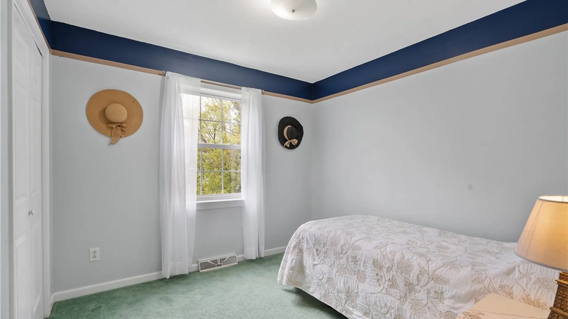 Property at 4 Kinderwood Drive, Marcellus, NY 13108 28