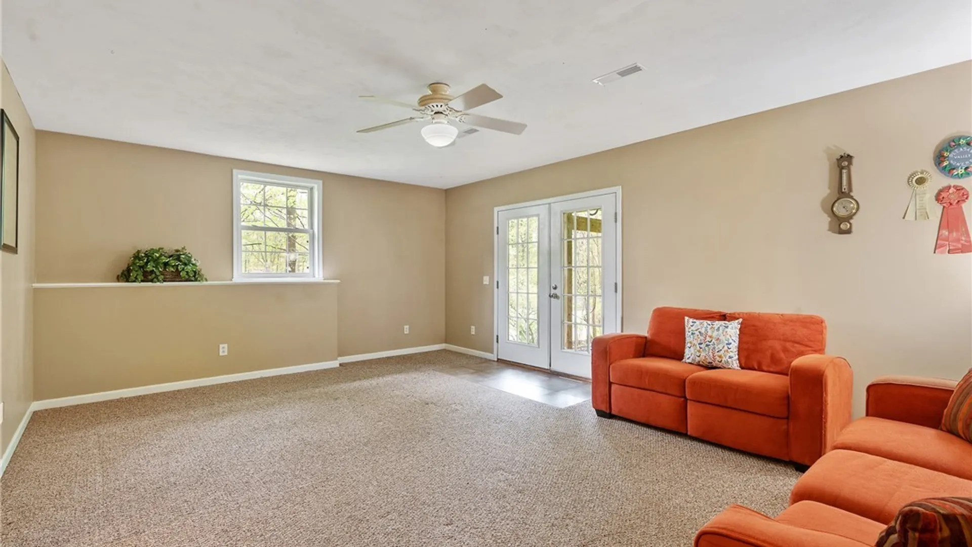 Property at 4 Kinderwood Drive, Marcellus, NY 13108 29