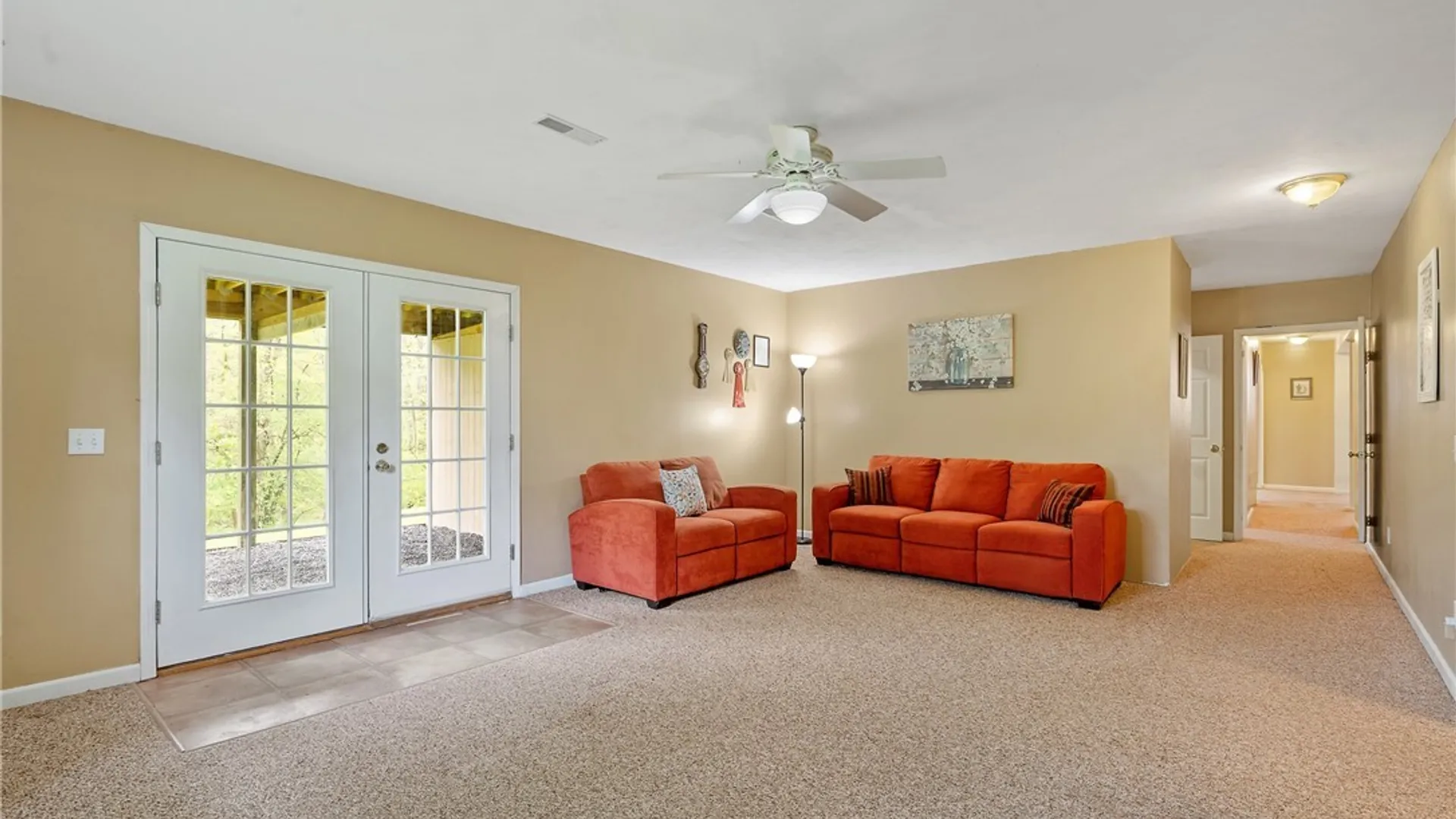 Property at 4 Kinderwood Drive, Marcellus, NY 13108 30