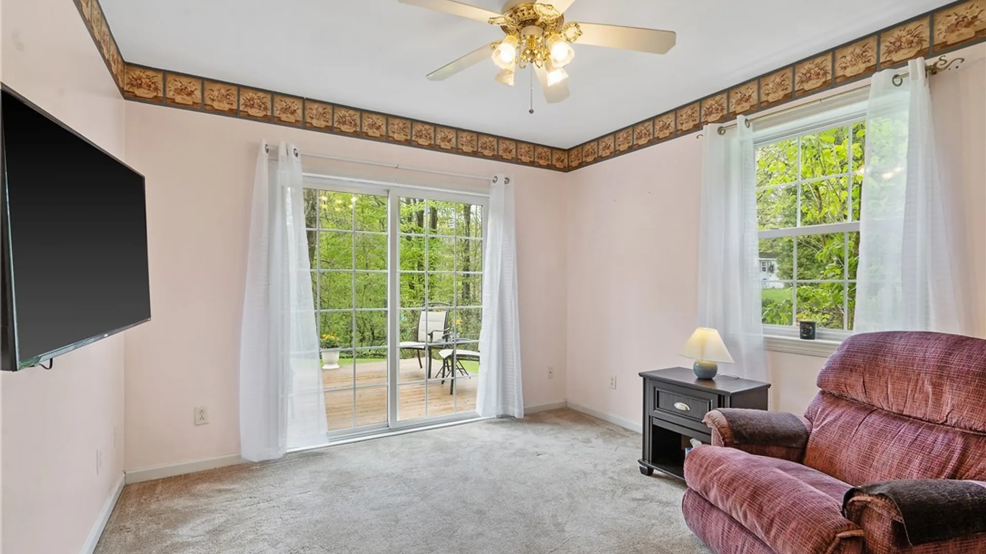 Property at 4 Kinderwood Drive, Marcellus, NY 13108 31