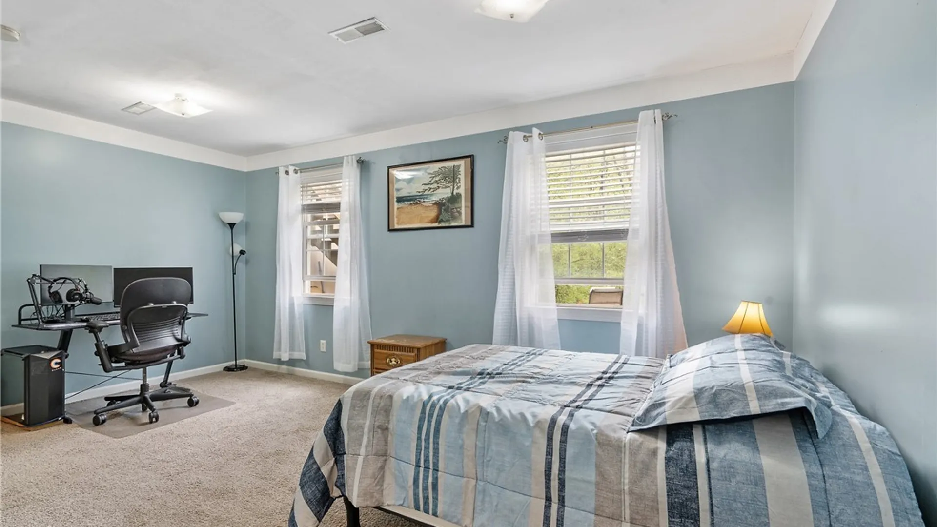 Property at 4 Kinderwood Drive, Marcellus, NY 13108 34