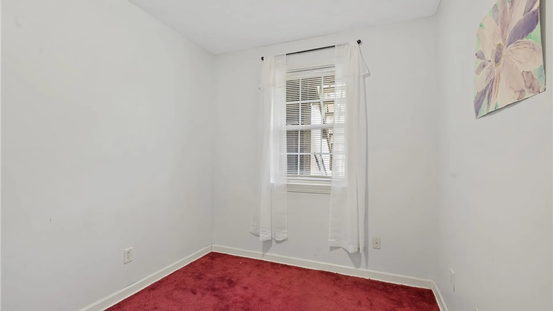 Property at 4 Kinderwood Drive, Marcellus, NY 13108 36
