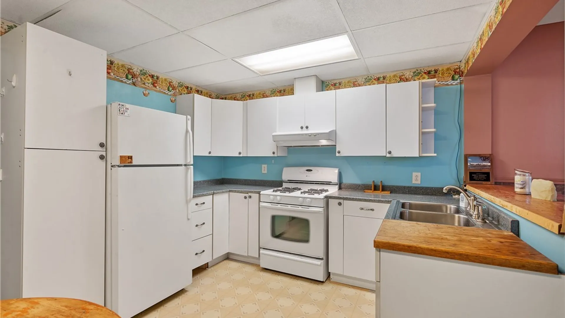 Property at 4 Kinderwood Drive, Marcellus, NY 13108 37