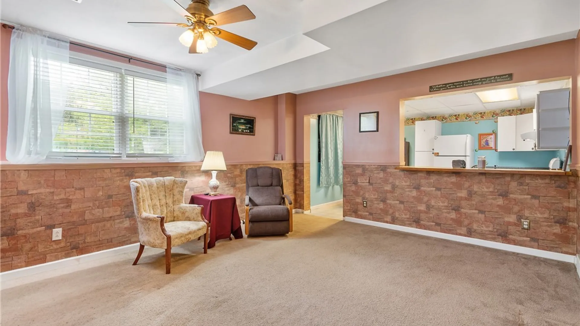 Property at 4 Kinderwood Drive, Marcellus, NY 13108 38
