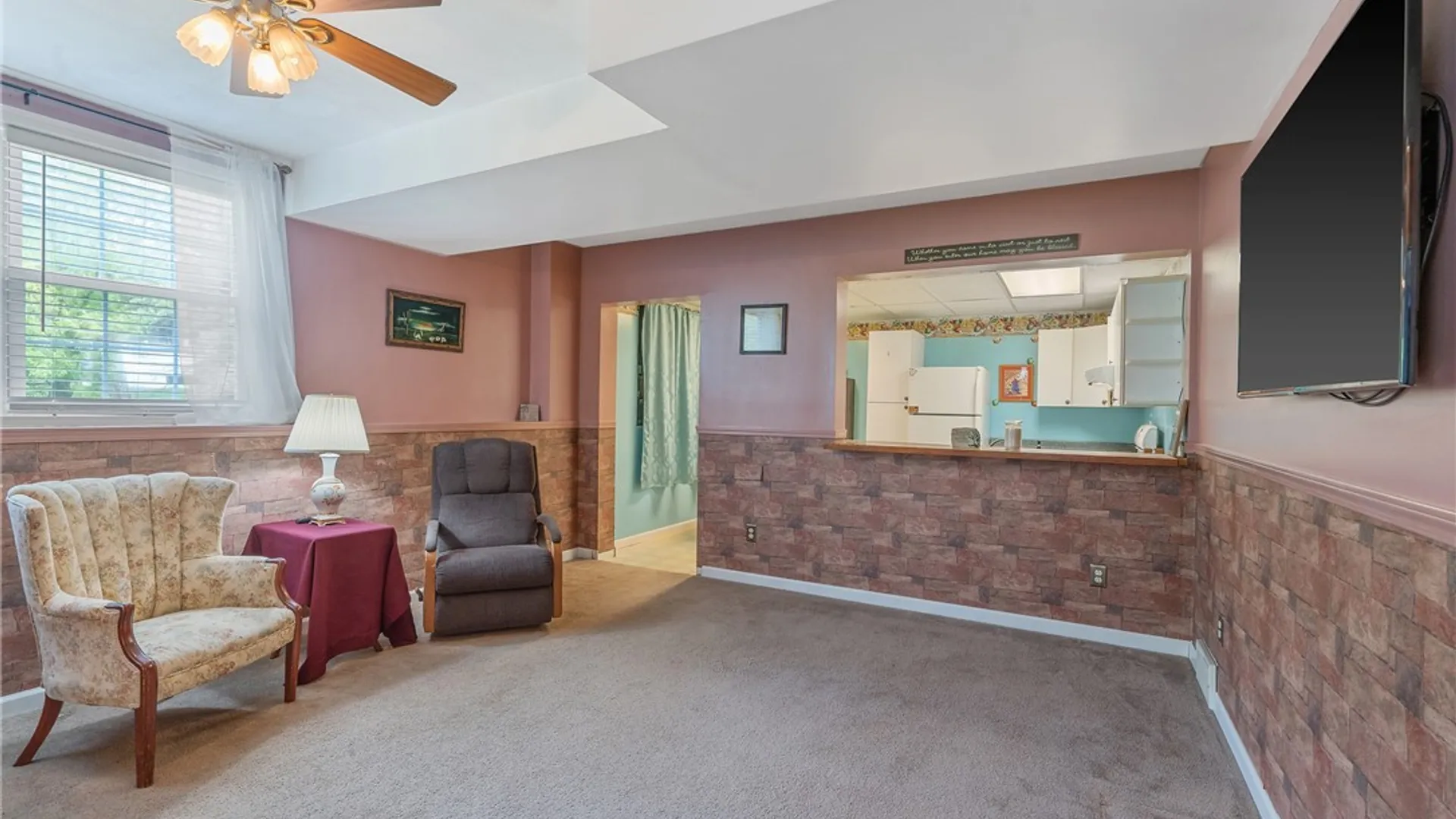 Property at 4 Kinderwood Drive, Marcellus, NY 13108 40