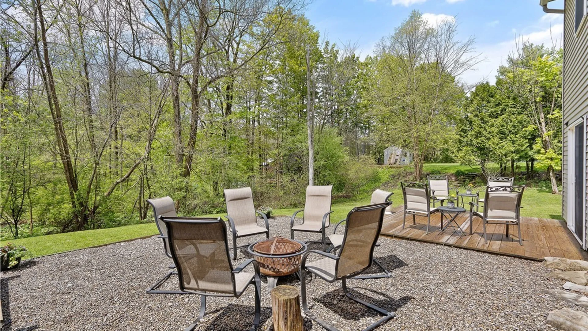 Property at 4 Kinderwood Drive, Marcellus, NY 13108 41