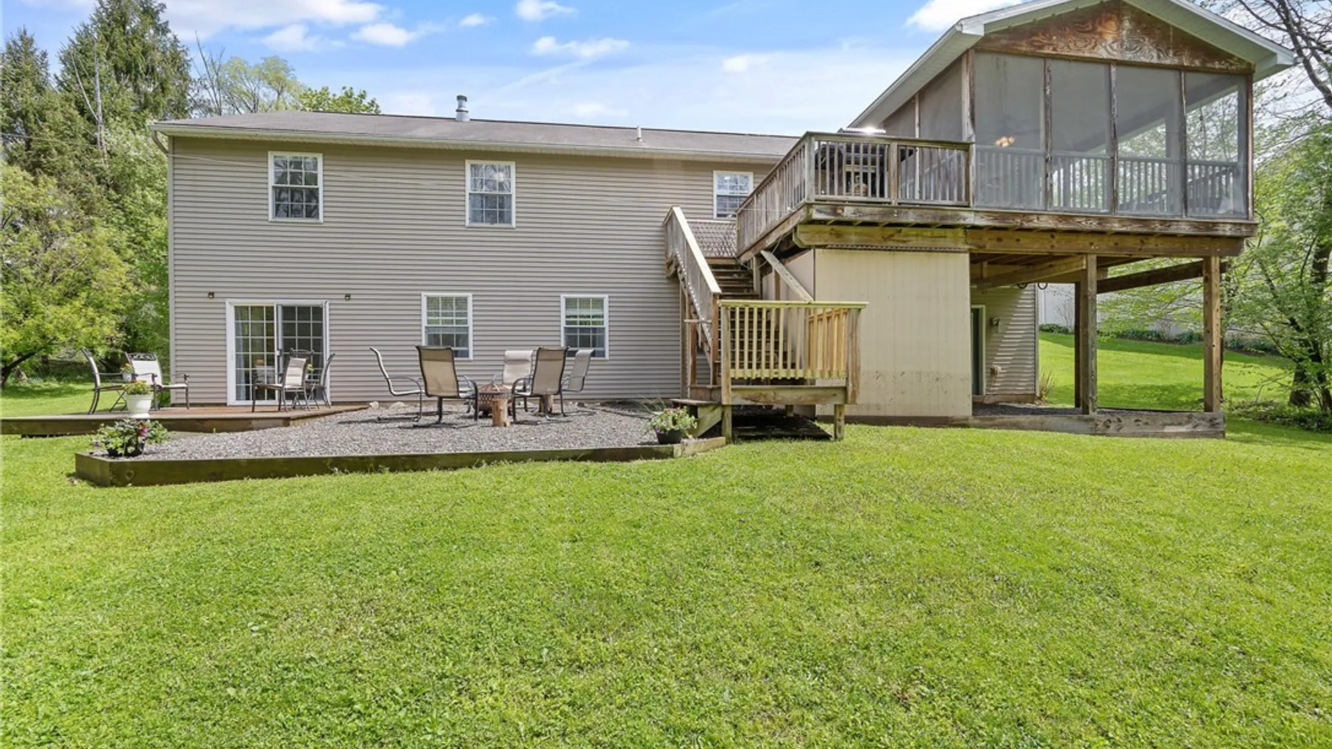 Property at 4 Kinderwood Drive, Marcellus, NY 13108 42