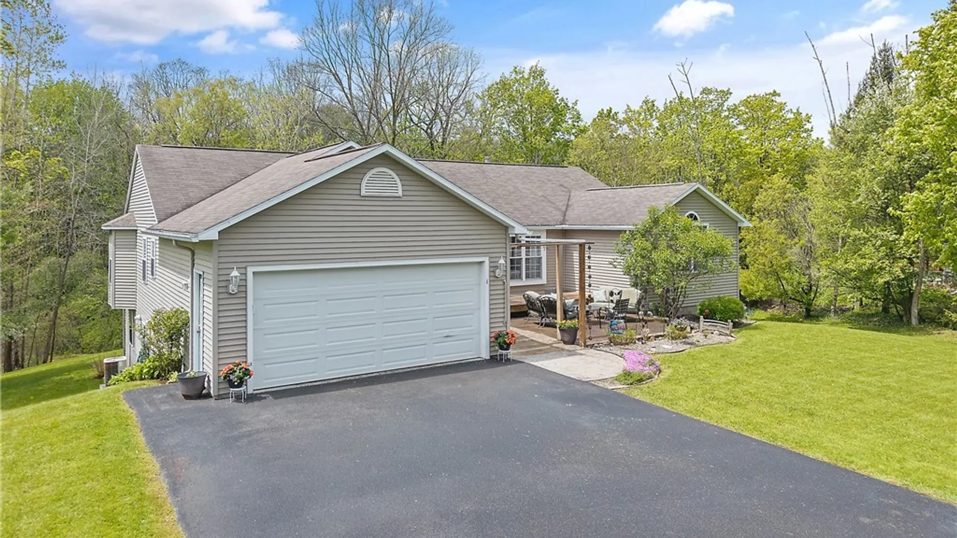Property at 4 Kinderwood Drive, Marcellus, NY 13108 43