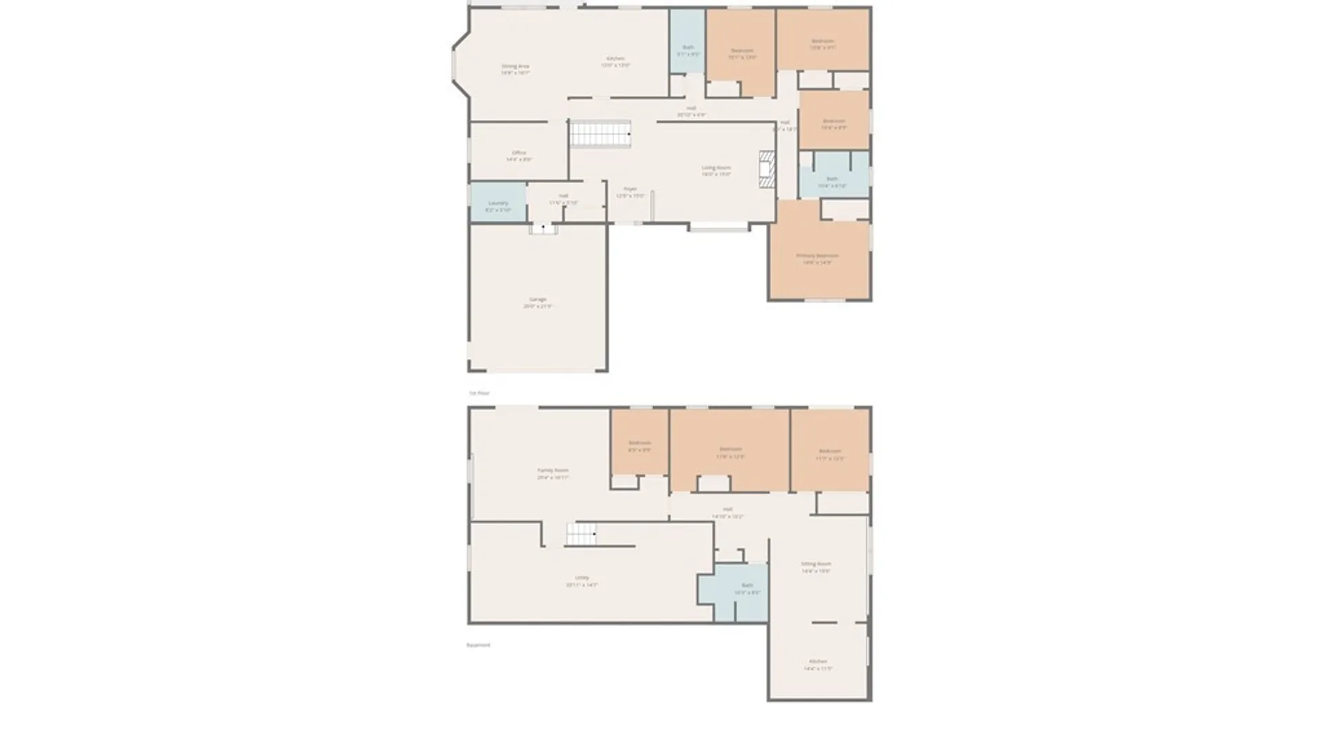 Property at 4 Kinderwood Drive, Marcellus, NY 13108 48