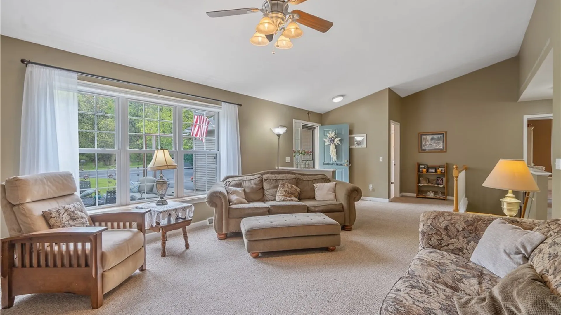 Property at 4 Kinderwood Drive, Marcellus, NY 13108 5