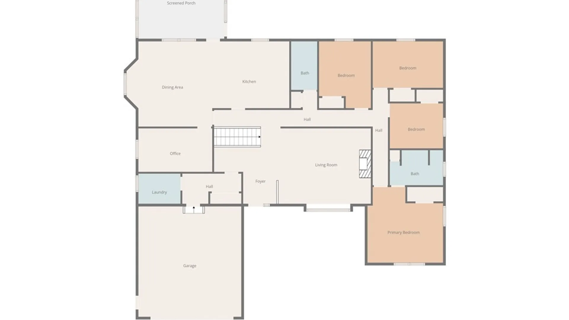 Property at 4 Kinderwood Drive, Marcellus, NY 13108 50
