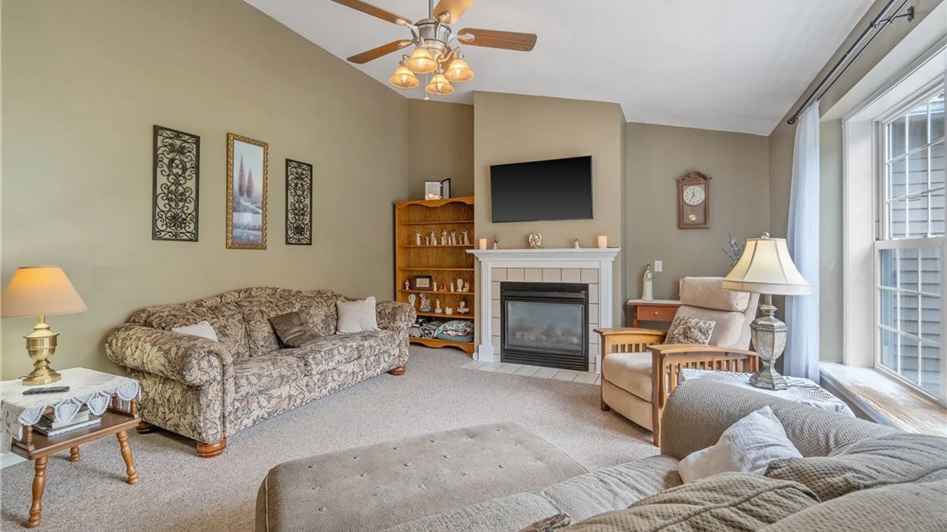 Property at 4 Kinderwood Drive, Marcellus, NY 13108 6