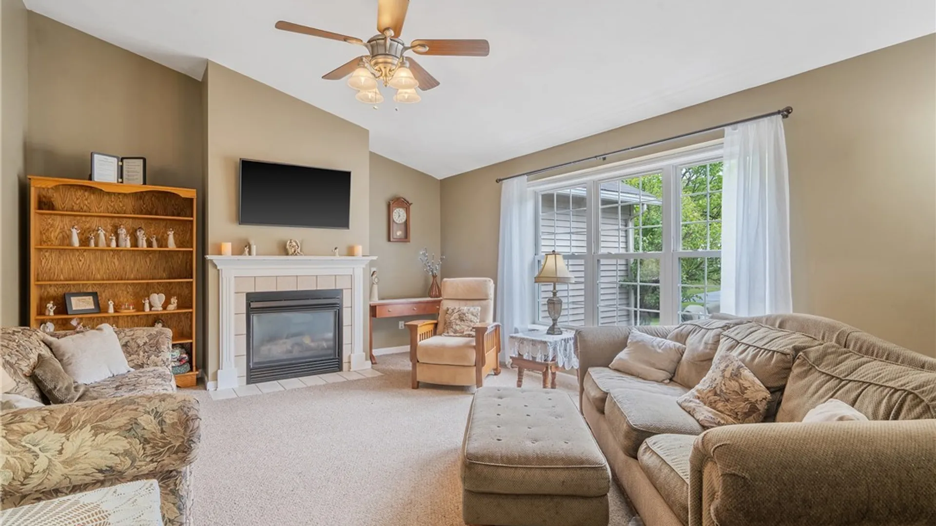 Property at 4 Kinderwood Drive, Marcellus, NY 13108 7