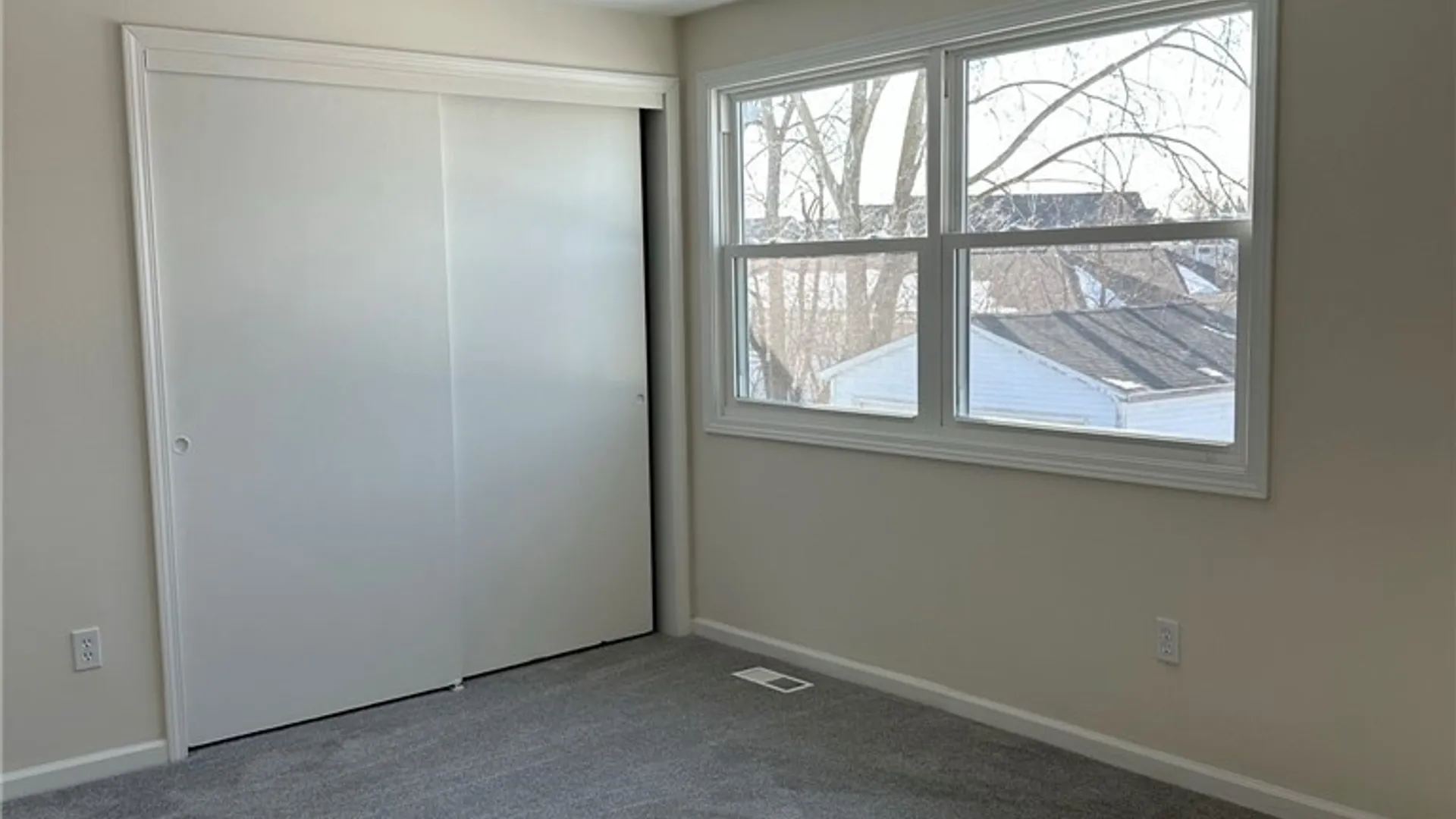 Property at 263 Kaymar Drive, Amherst, NY 14228 21
