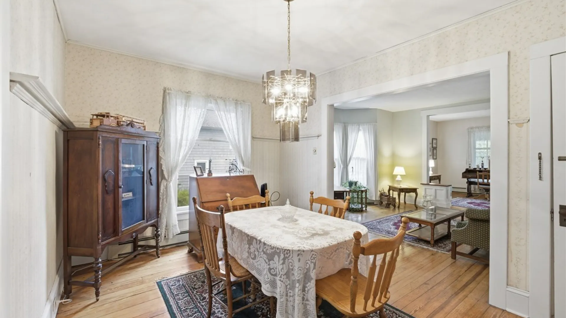 Property at 21 Virginia Street, Lysander, NY 13027 10