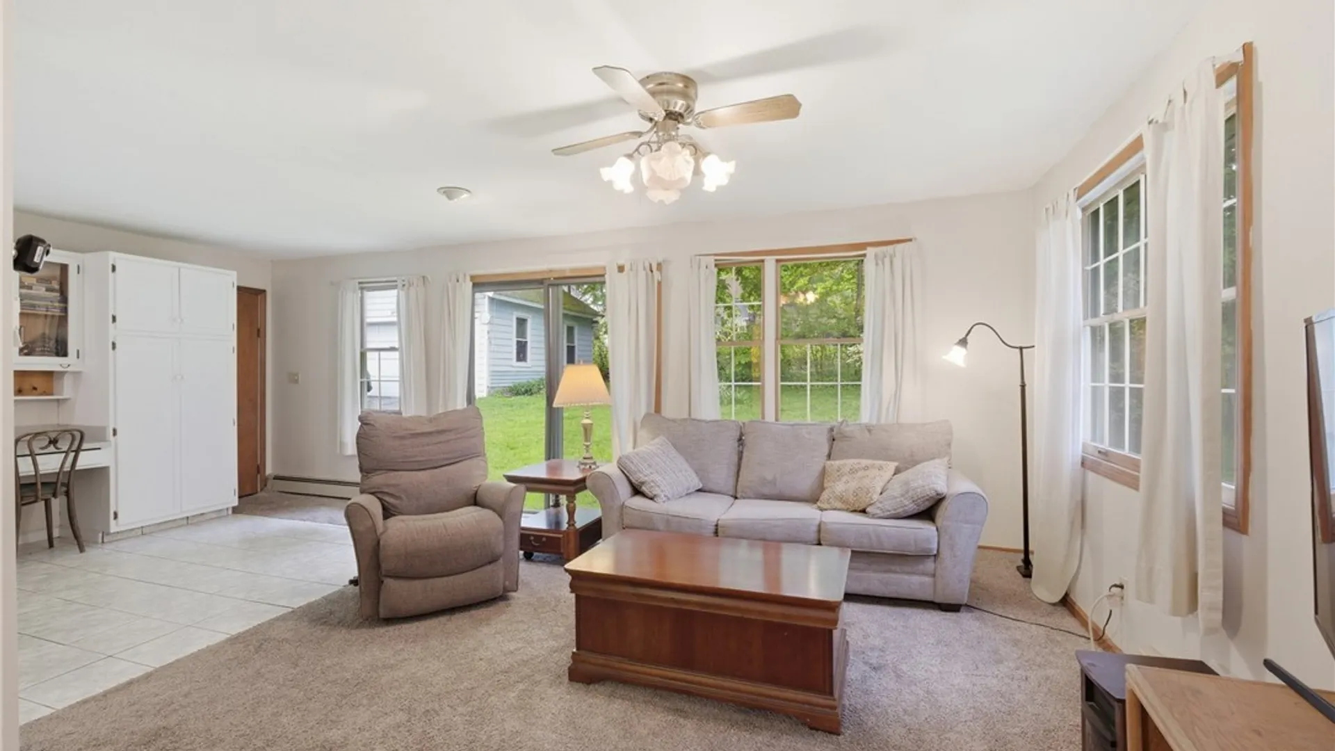 Property at 21 Virginia Street, Lysander, NY 13027 16