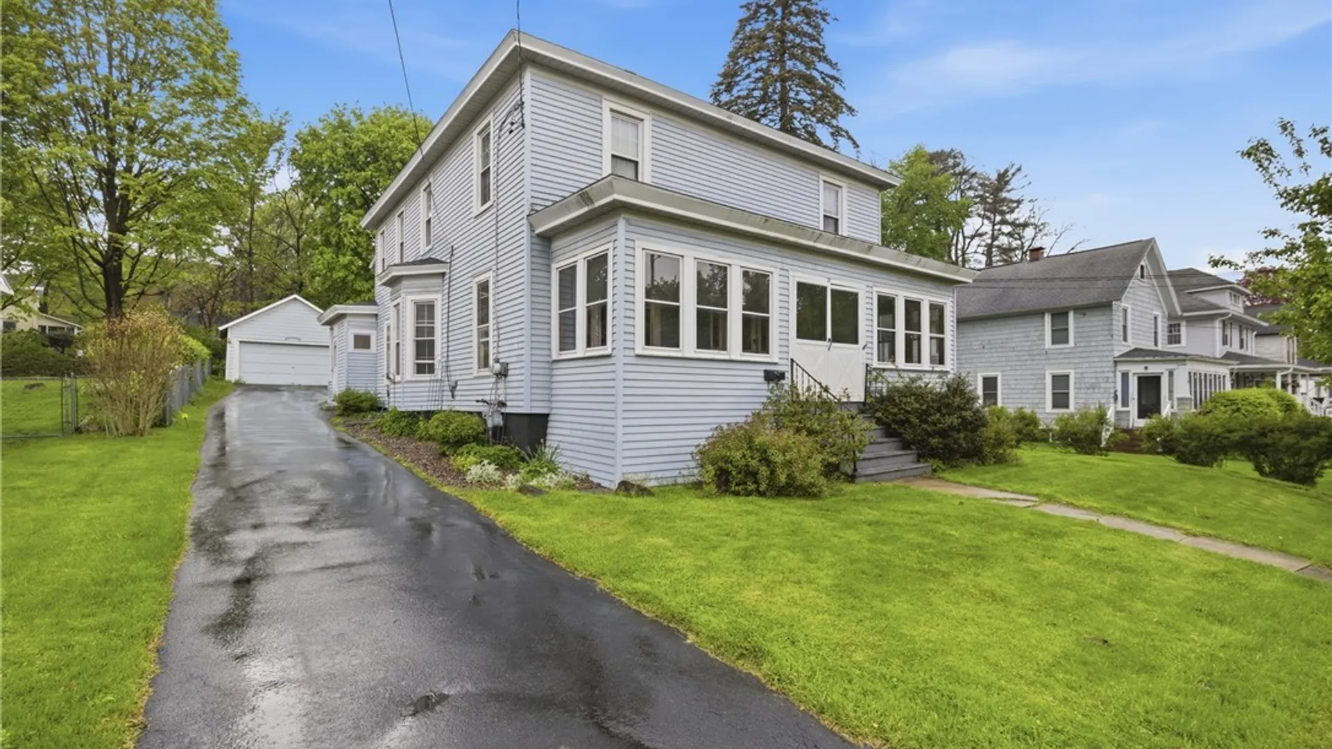 Property at 21 Virginia Street, Lysander, NY 13027 3