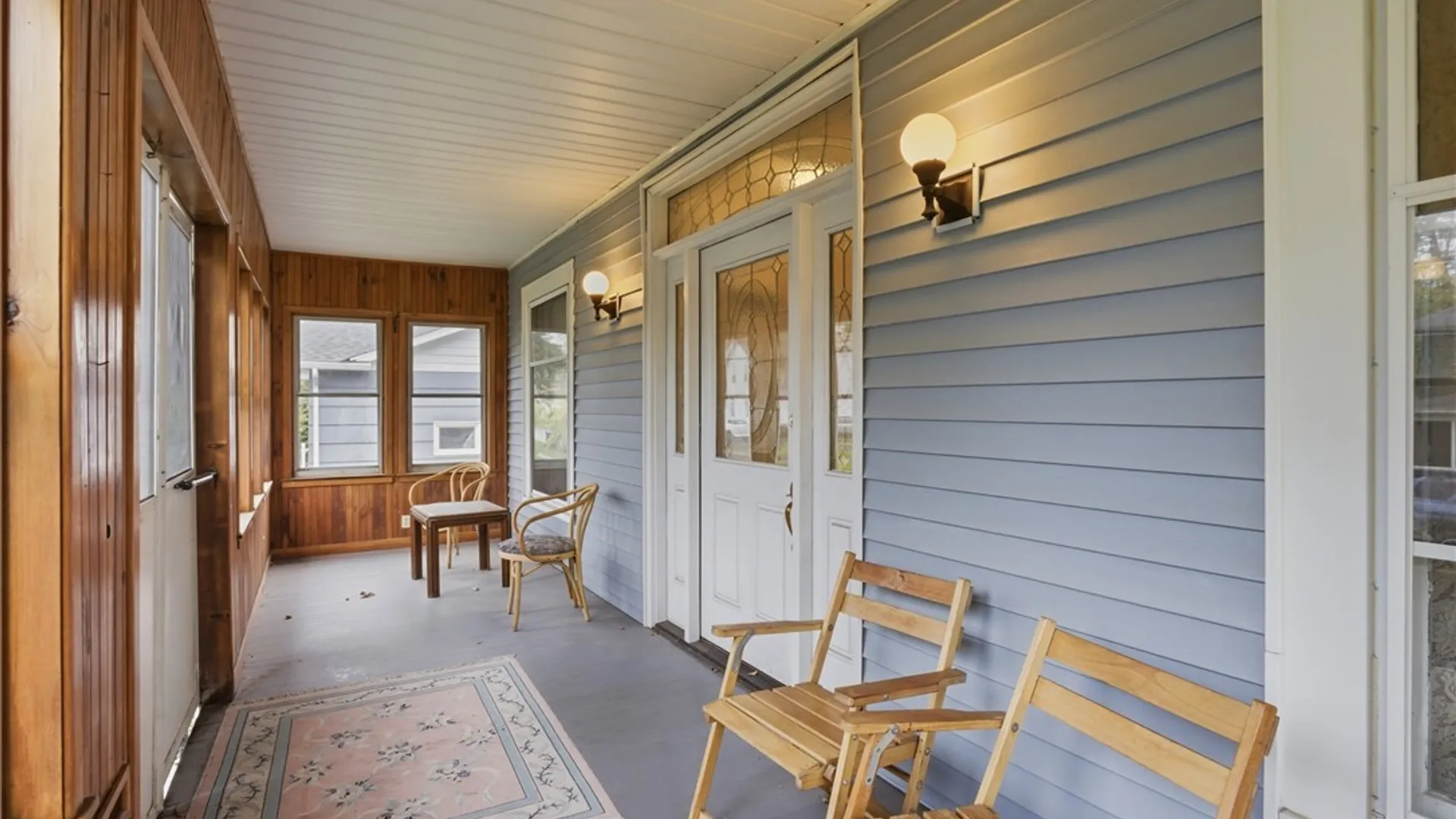 Property at 21 Virginia Street, Lysander, NY 13027 4