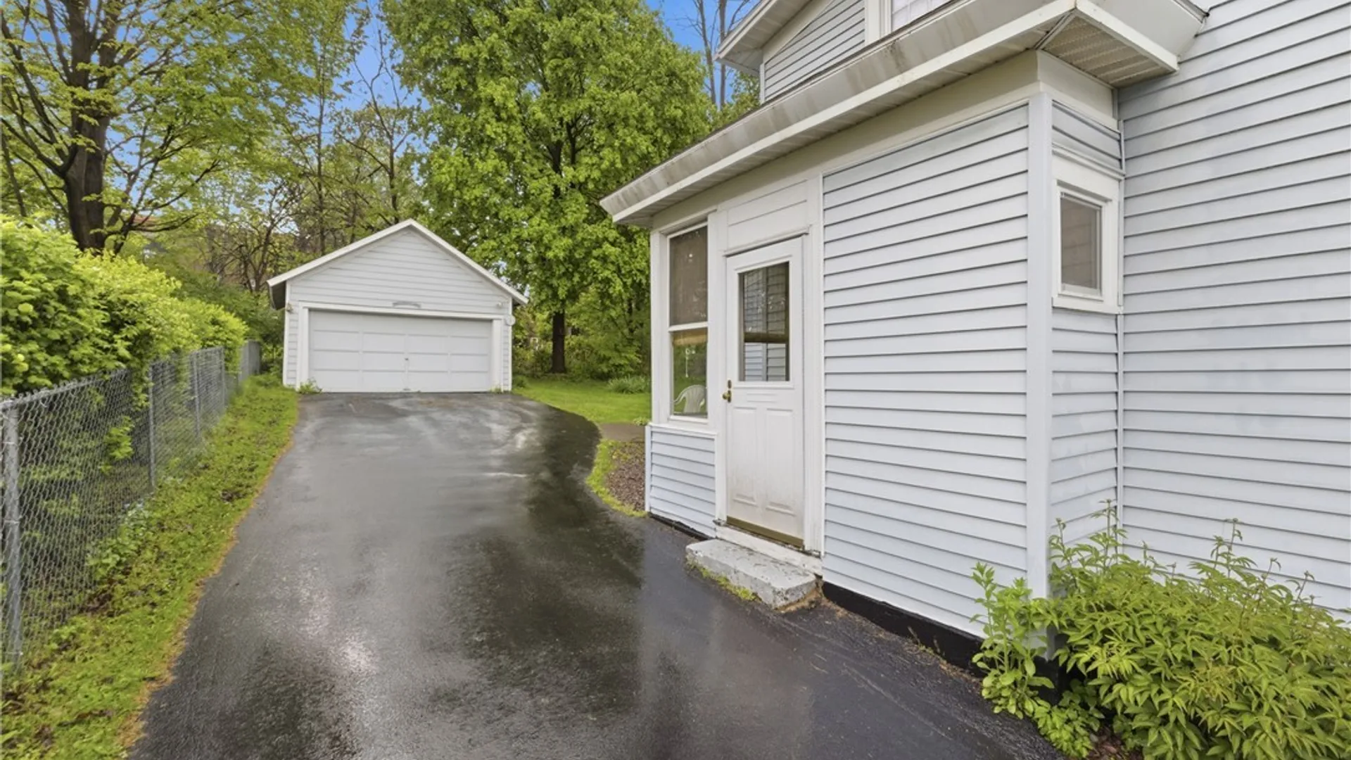 Property at 21 Virginia Street, Lysander, NY 13027 41