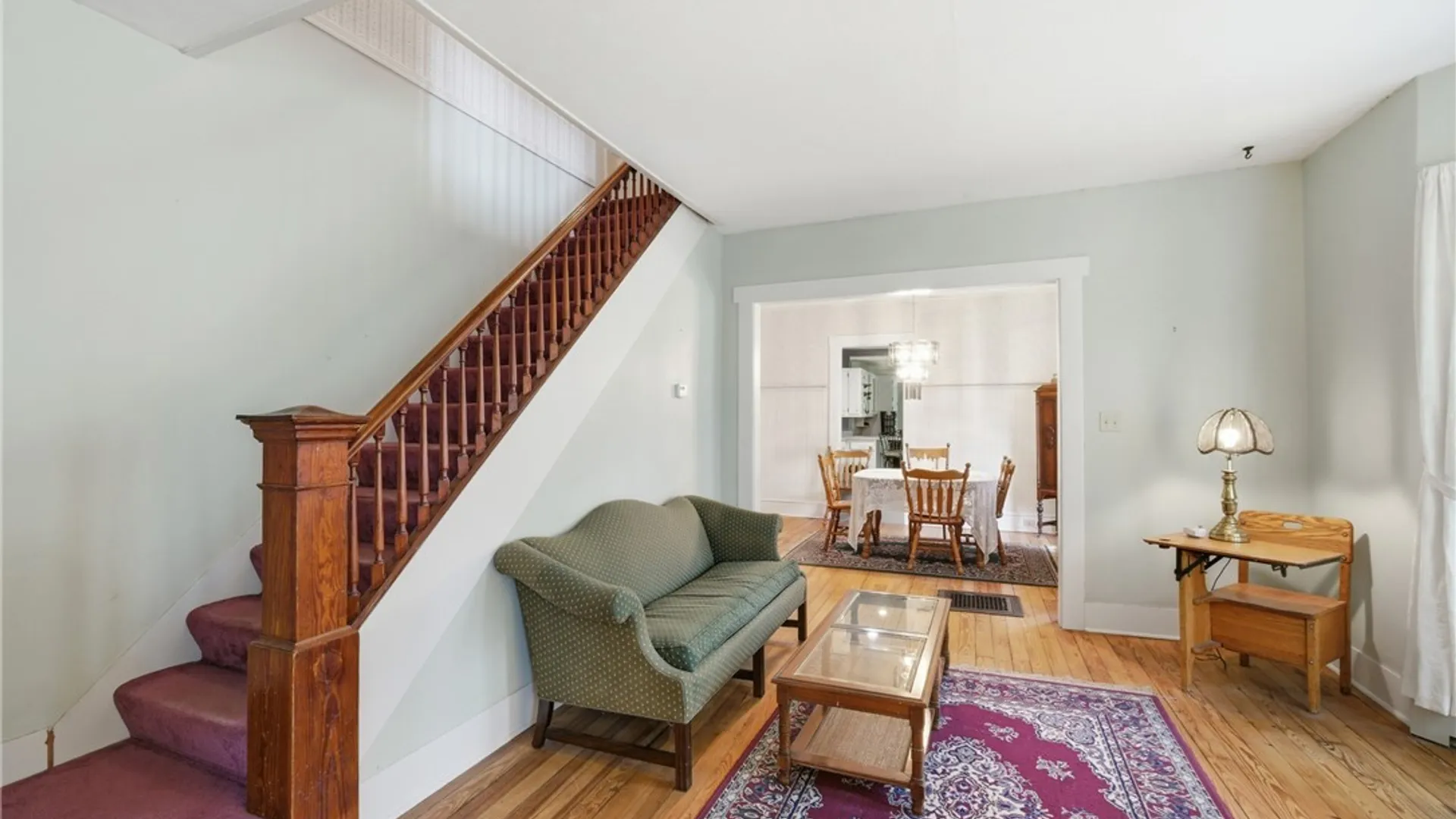 Property at 21 Virginia Street, Lysander, NY 13027 8