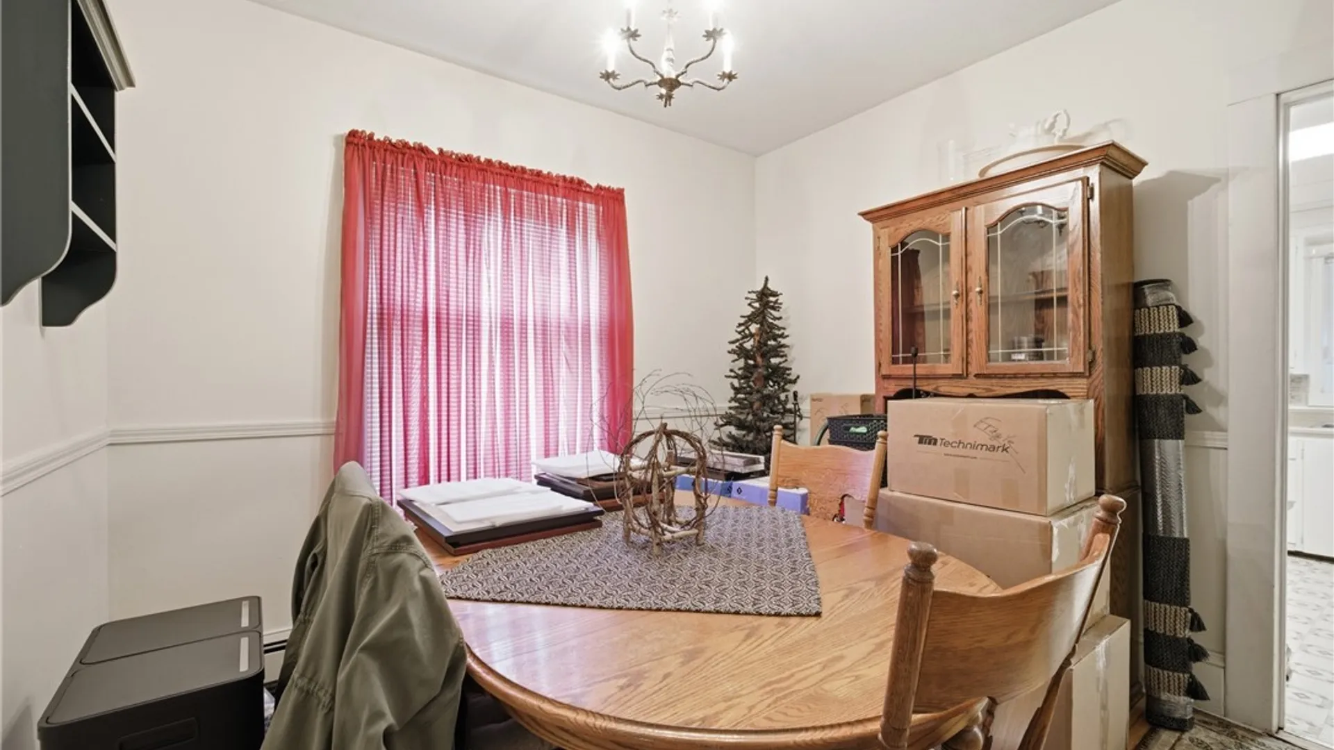 Property at 21 Virginia Street, Lysander, NY 13027 30