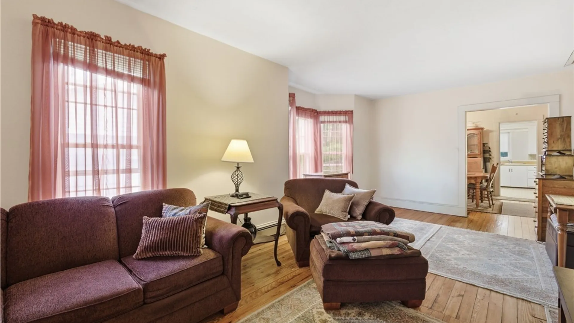 Property at 21 Virginia Street, Lysander, NY 13027 32