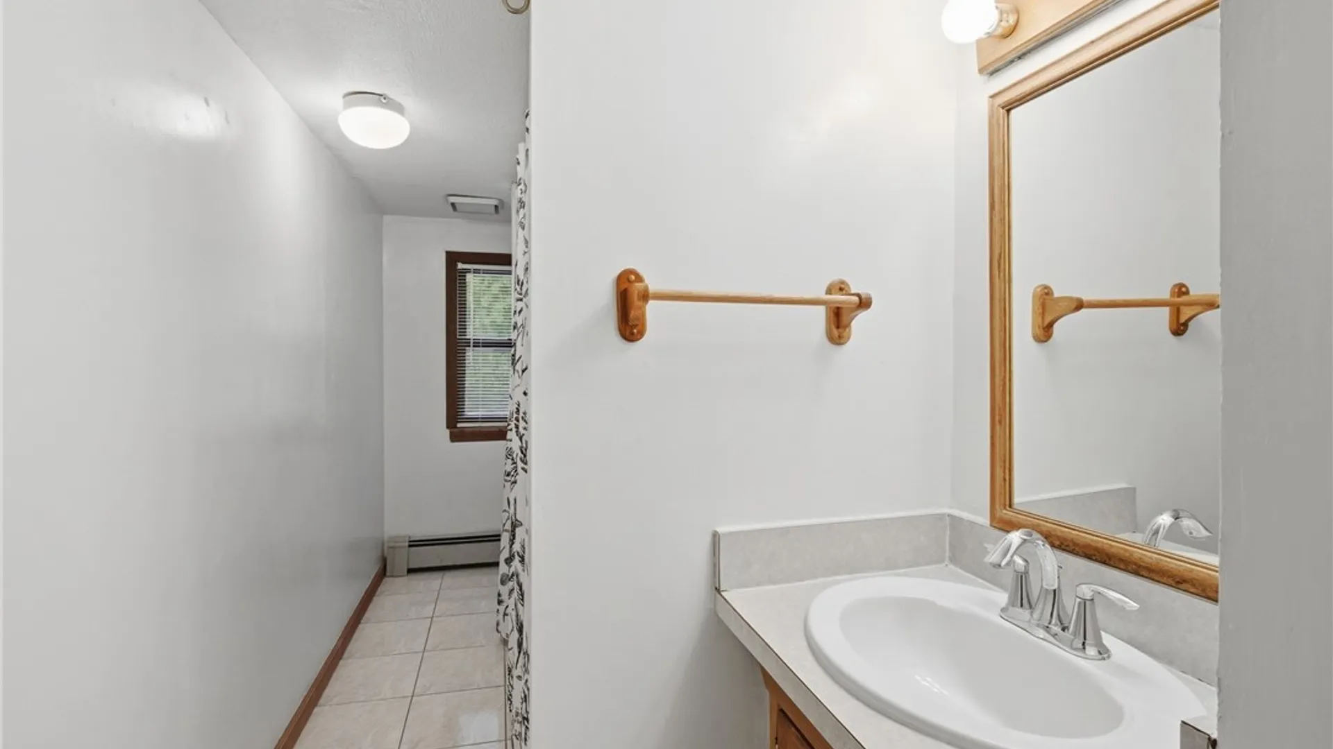 Property at 21 Virginia Street, Lysander, NY 13027 39