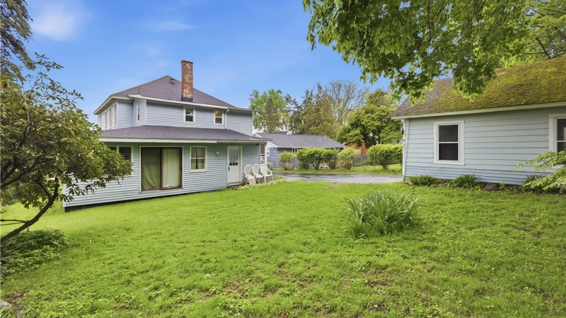 Property at 21 Virginia Street, Lysander, NY 13027 42