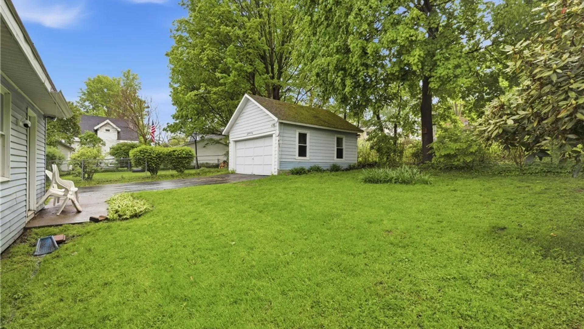 Property at 21 Virginia Street, Lysander, NY 13027 43