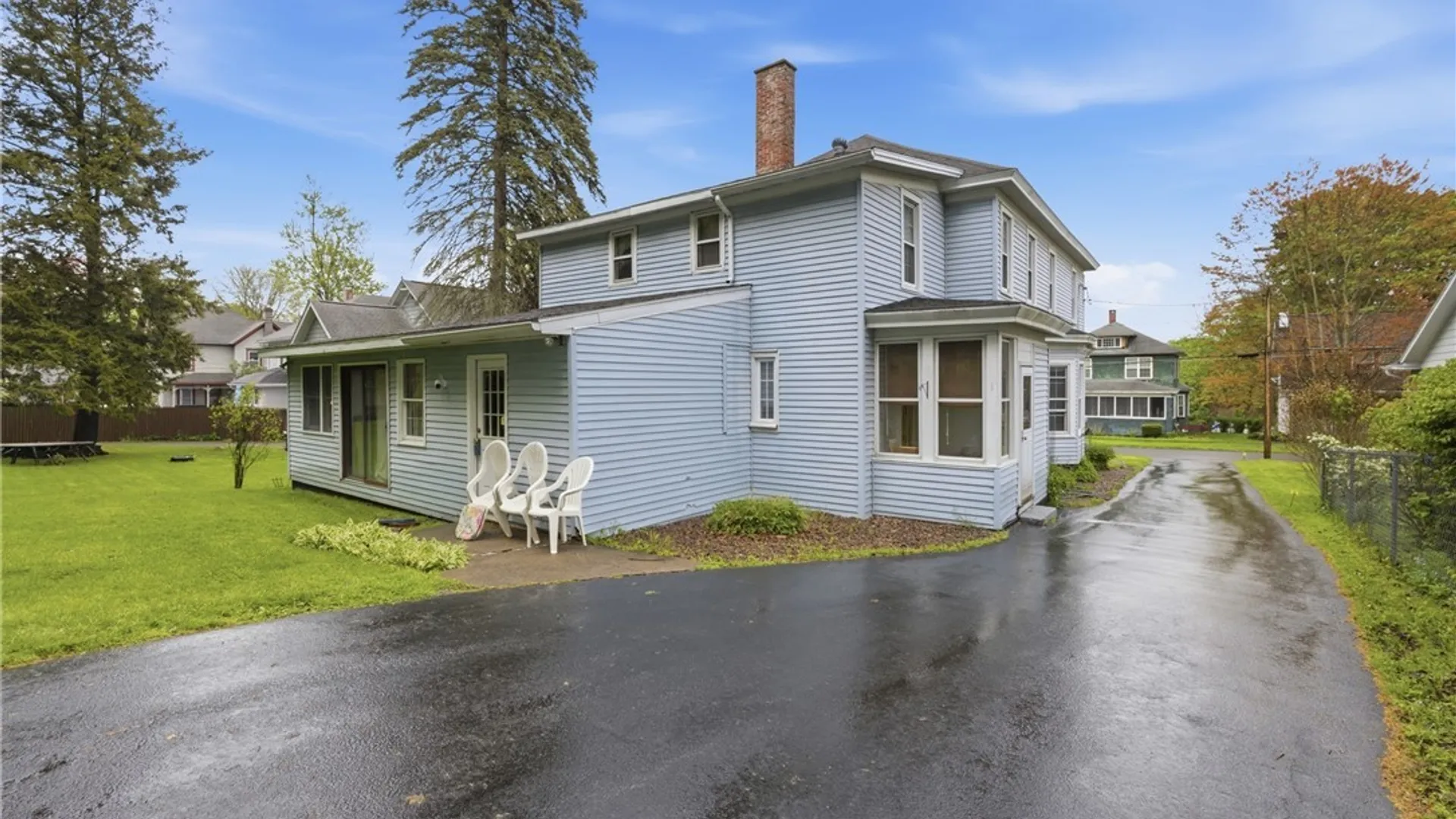 Property at 21 Virginia Street, Lysander, NY 13027 44