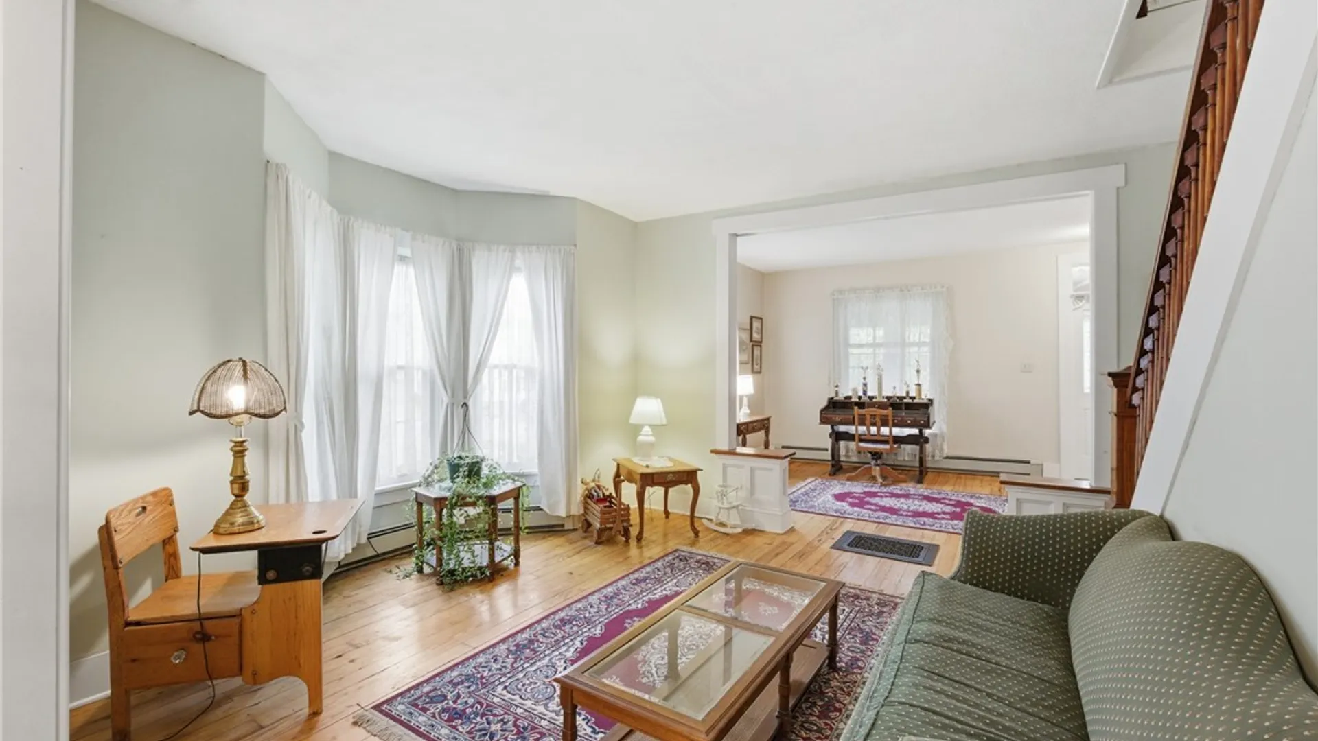 Property at 21 Virginia Street, Lysander, NY 13027 9