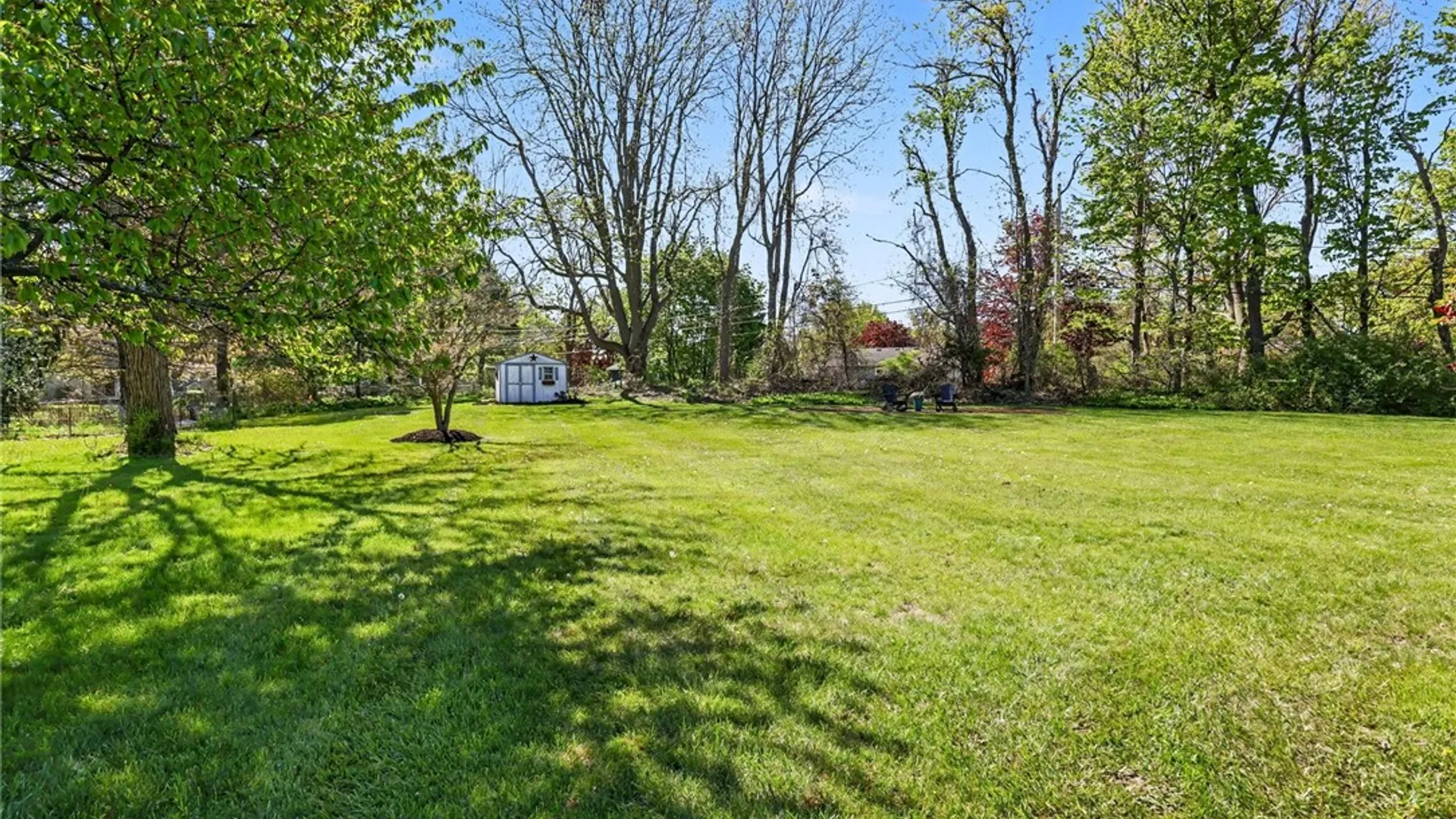 Property at 29 Camborne Circle, Perinton, NY 14450 28