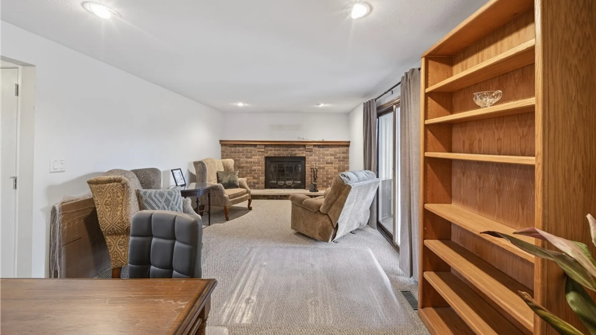 Property at 8272 Coconut Tree Drive, Clay, NY 13090 12