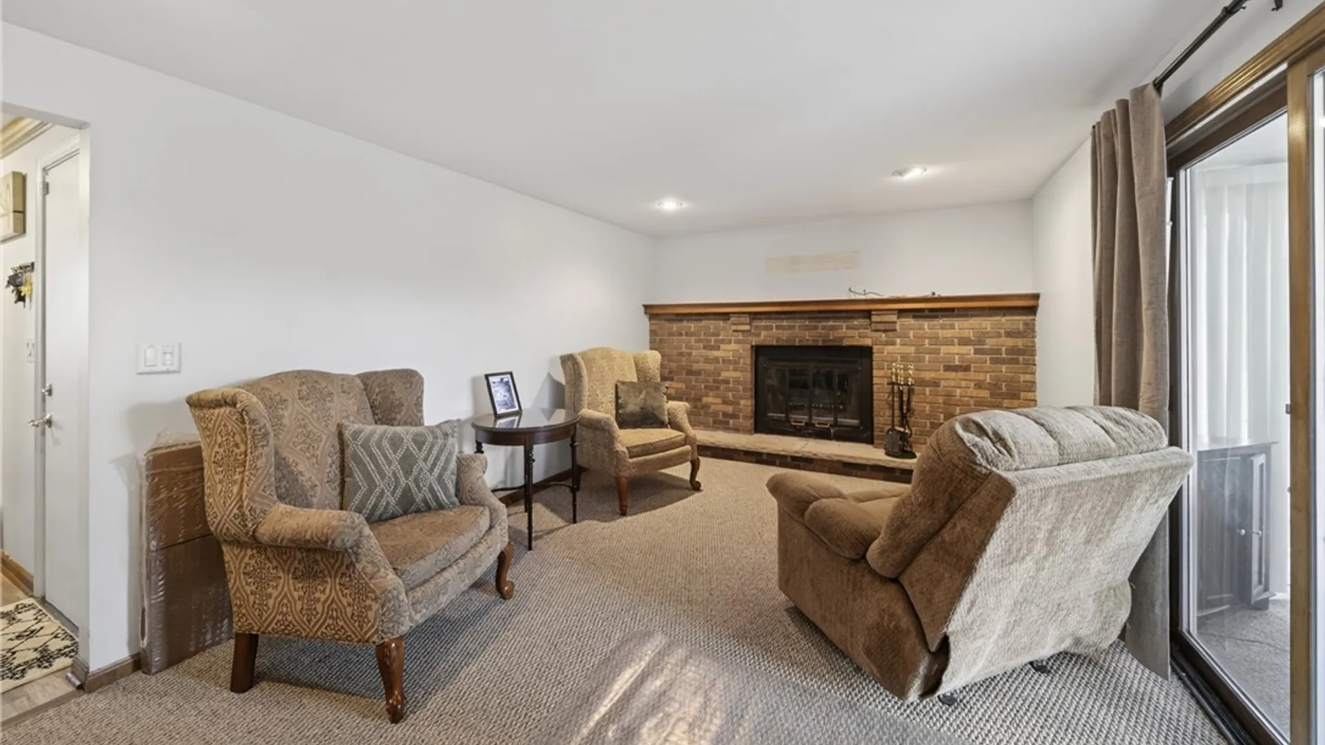Property at 8272 Coconut Tree Drive, Clay, NY 13090 13