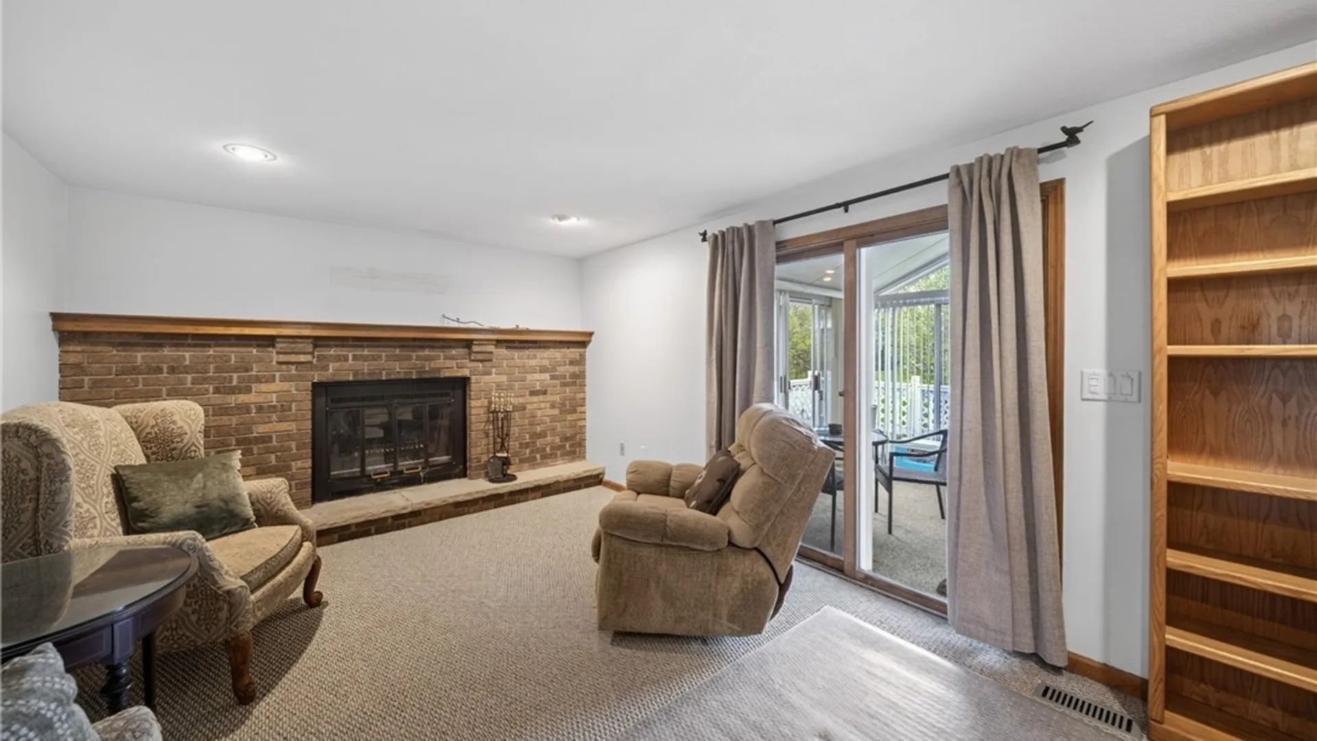 Property at 8272 Coconut Tree Drive, Clay, NY 13090 14