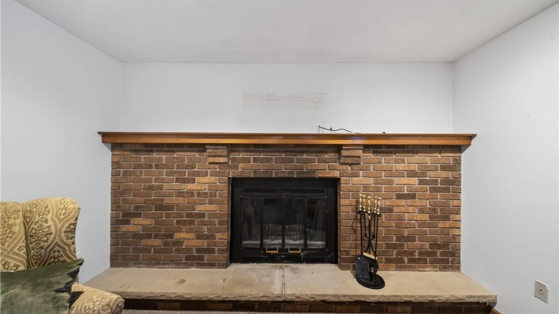Property at 8272 Coconut Tree Drive, Clay, NY 13090 15