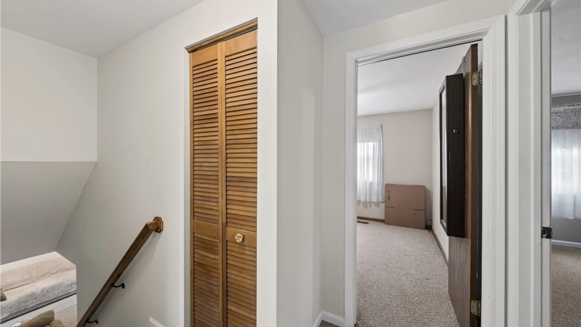 Property at 8272 Coconut Tree Drive, Clay, NY 13090 19