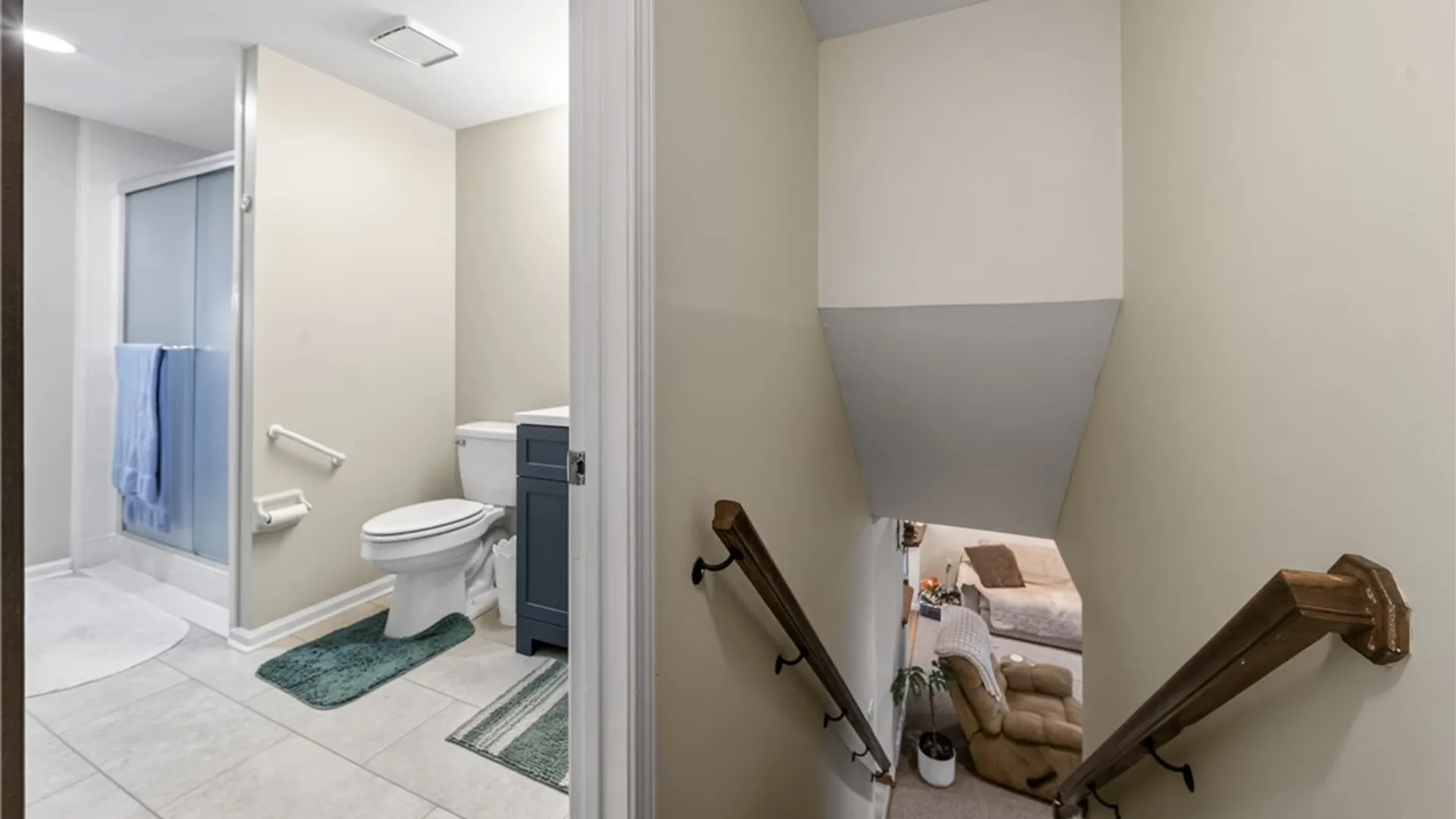 Property at 8272 Coconut Tree Drive, Clay, NY 13090 20