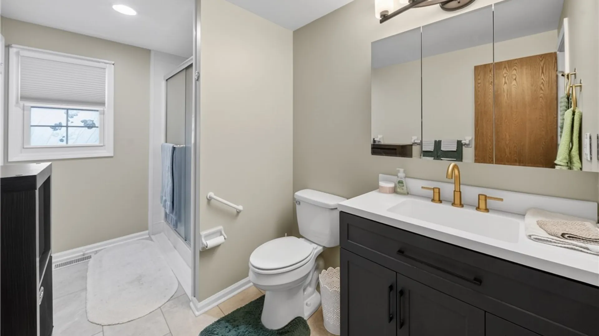 Property at 8272 Coconut Tree Drive, Clay, NY 13090 21