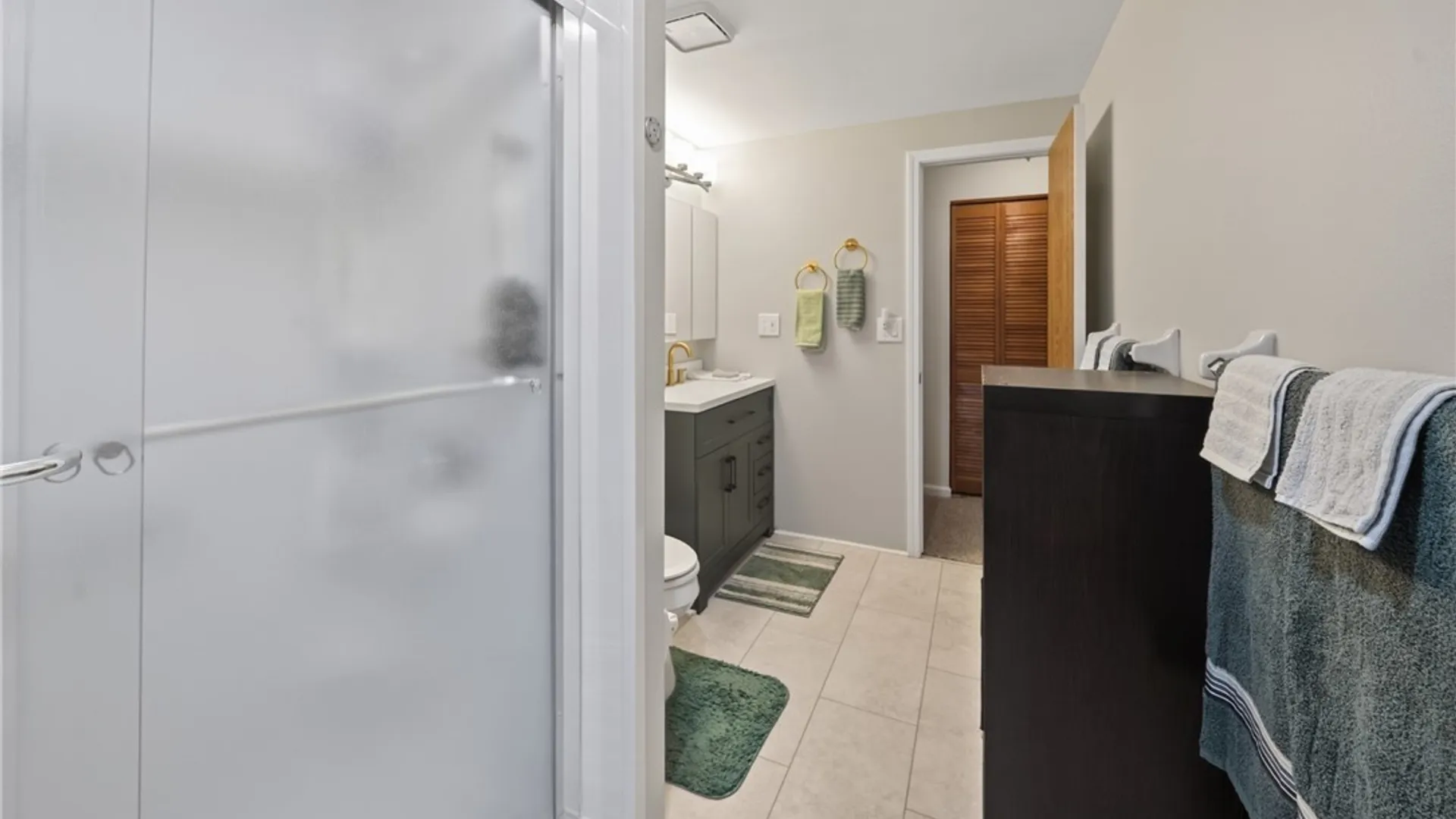 Property at 8272 Coconut Tree Drive, Clay, NY 13090 22